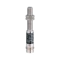 IFM IYB31,5-BPKG/AS-514-TPS