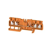 Weidmüller ADT 2.5 4C OR