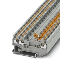 Phoenix Contact PT 1,5/S-TWIN-MT