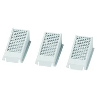 Eaton Electric NZM1-XIPA