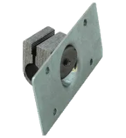 Pepperl+Fuchs OMH-RL31-04