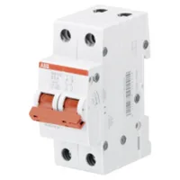 ABB SHD202/40