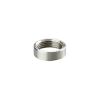 IFM ADAPT G3/4 - WELDING SOCKET
