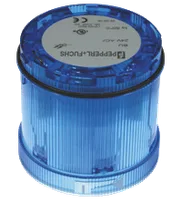 Pepperl+Fuchs VAZ-LED-70MM-BU