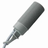 Rechner Sensors KAS-90-A24-P-M30-PBT-Z02-1-NL-3D, ATEX