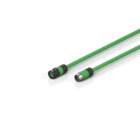 Beckhoff ZK4531-8110-xxxx