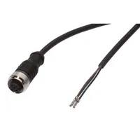 Ipf Electronic VKAE0025