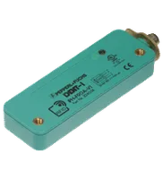 Pepperl+Fuchs IPH-F90A-V1