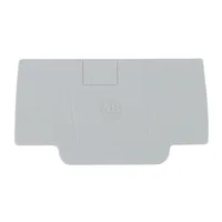 Allen Bradley 1492-EBP3-B