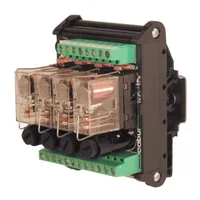 Cabur XR041U24F
