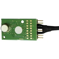 Dimplex AQDL 50-2