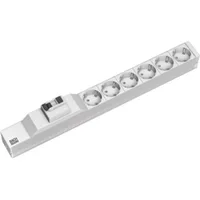 Bachmann 333.411