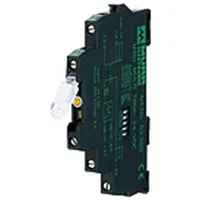 Murrelektronik 3000-18502-0200010