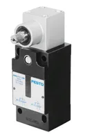Festo RWN/O-3-1/8-B