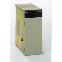 Omron C200HW-PA204S