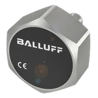 Balluff BIS M-143-02/A-T6-SA3