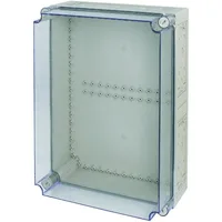 Eaton Electric CI45E-200