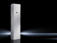 Rittal SK 3307.740
