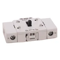 Allen Bradley 194E-E32-PE