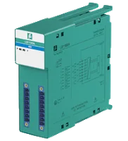 Pepperl+Fuchs LB1108A