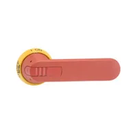 ABB OHY145J12