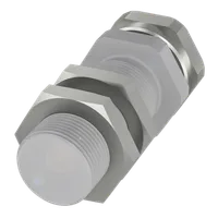 Balluff BES 12,0-KH-3X