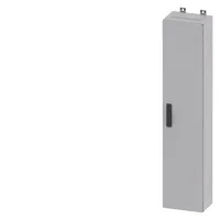 Siemens 8GK1102-7KK12