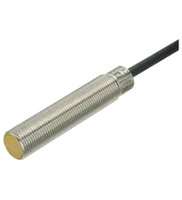 Pepperl+Fuchs NSB2-12GH50-2E2-M1-S2D2