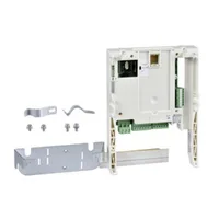 Schneider Electric VW3A3201