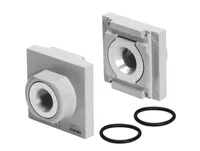 Festo MS4-AGA
