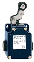 Schmersal T2K 015-02Y
