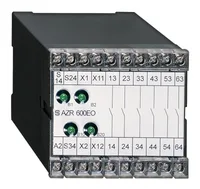 Schmersal AZR 600 EO