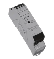 Pepperl+Fuchs VBA-4E-KE1-Z