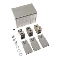 Allen Bradley 140G-K-TLC24