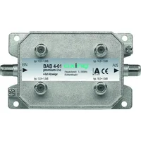 Axing BAB00401