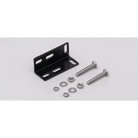 Ifm Electronic ANGLE BRACKET OU