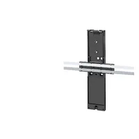 Siemens 3RK1902-0AP00