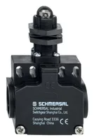 Schmersal T4R 256-20Z