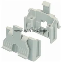 Harting Deutschland 09 33 000 9987