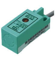 Pepperl+Fuchs NBB5-F9-E0