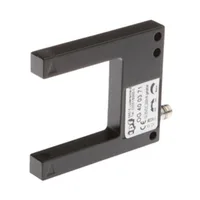 Ipf Electronic OG400371