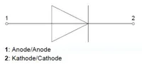 Infineon D1251S45T