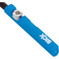 SICK RZC1-04ZRS-KU0 MAGN.ZYLINDERSENSOR