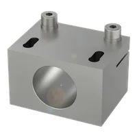 Balluff BES 30,0-KB-10-F-SA1