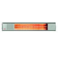 AEG Haustechnik IR Premium 2000 H W