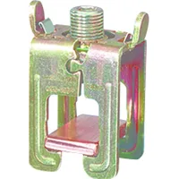 Hensel KS 240 V