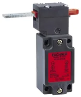 Euchner NZ1VZ-538E-M