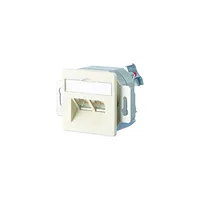 Metz Connect 1307444001-I