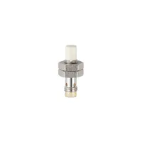 IFM IEB3006-APKG/V4A/AS