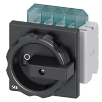 Siemens 3LD2003-1TP51